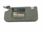 Sonnenblende Links 1874016 Ford Fiesta 6 (JA8) Schrägheck 1.6 SCTi ST 16V (JTJB)