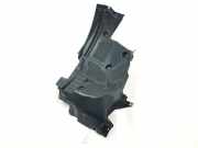 Innenkotflügel 51717340796 BMW 5 serie (G30) Limousine 530d 3.0 TwinPower Turbo 24V (B57-D30A) 2017