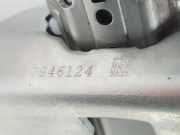 Lenks?ule 1EA419512F Audi E-TRON F4B 50 E-TRON ADVANCED QUATTRO