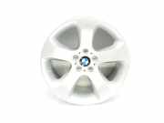 Felge 36116761932 BMW X5 (E53) SUV 3.0d 24V (M57N-D30(306D2)) 2005