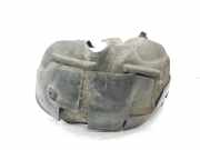 Innenkotflügel 97050413404 Porsche Panamera (970) Liftback 4.8 V8 32V S (M48.20) 2010