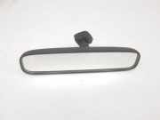 Innenspiegel 8781060190 Toyota Land Cruiser (J12) Hardtop Geländewagen 3.0 D-4D 16V (1KDFTV) 2005