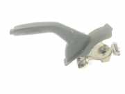 Handbremshebel 59710J9000TRY Hyundai Kona (OS) SUV 1.0 T-GDI 12V (G3LC) 2018