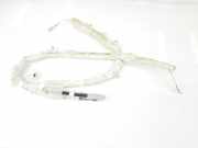 Vorhang Airbag Links VOOR 0080P1110030AKF Maserati Ghibli III Limousine 3.0 Diesel (M15746D) 2013