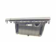 Handschuhfach 655857097A9B9 Skoda NW4 DESIGN