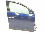 Tür Rechts Vorne 51808840 Lancia Delta (844) Schrägheck 1.6 D Multijet 16V 120 (198.A.2000) 2008