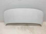 Motorhaube 9820422880 Opel Combo Cargo Van 1.5 CDTI 100 (D15DT(DV5RC))