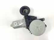Fensterhebermotor Rechts Hinten 8572058010 Toyota Land Cruiser (J12) Hardtop Geländewagen 3.0 D-4D 16V (1KDFTV) 2004