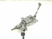 Lenksäule 967302777707 Peugeot 3008 I (0U/HU) Großraumlimousine 1.6 HDiF 16V (DV6C(9HD)) 2013