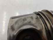 Kolben 131010R090 Toyota Verso Großraumlimousine 2.0 16V D-4D-F (1AD-FTV(Euro 4)) 2013