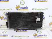 Luft-Kühler 73210AG020 Subaru FAMILIAR/OUTBACK B13 2.0 D (150 CV) 2008