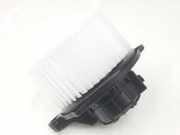 Heizlüfter 97113A4000 Hyundai i30 (PDEB5/PDEBB/PDEBD/PDEBE) Schrägheck 1.5 DPi 16V (G4LG) 2022