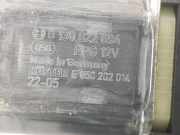 Fensterhebermotor Rechts Hinten 5Q0959408D Seat Ibiza V (KJB) Schrägheck 5-drs 1.0 TSI 12V (DLAC) 2023