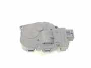 Luftklappe Stellmotor 8K0820511C Audi A4 (B8) Limousine 2.0 TDI 16V (CAGA) 2010