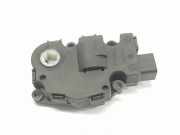 Luftklappe Stellmotor 64119321034 BMW 4 serie Gran Coupe (F36) Liftback 418d 2.0 16V (B47-D20A) 2016