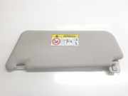 Sonnenblende Rechts 9809498377 Toyota ProAce Van 2.0 D-4D 140 16V (4WZFTV(DW10FDDU))