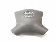 Airbag Lenkrad 4513005112B0 Toyota Avensis (T25/B1B) Limousine 2.2 D-4D 16V (2AD-FTV) 2007