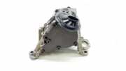 Ölpumpe 8513756 BMW 1 serie (F20) Schrägheck 5-drs 118d 2.0 16V (B47-D20A)