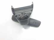Innenspiegel 3G0857511AM Seat Ibiza V (KJB) Schrägheck 5-drs 1.0 TSI 12V (DLAC)