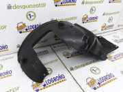 Innenkotflügel Rechts Vorne 51717059372 BMW 1 serie (E81) Schrägheck 3-drs 118d 16V (N47-D20A) 2007