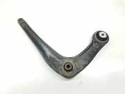 Querlenker Links Vorne Unten 9816863680 Toyota ProAce Van 2.0 D-4D 140 16V (4WZFTV(DW10FDDU))