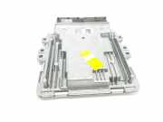 Motorsteuergerät 391992U600 Hyundai Tucson (NX) SUV 1.6 CRDi 16V Hybrid 48V (D4FE) 2022