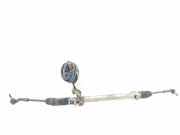 Lenkgetriebe LR014405 Land + Range Rover Freelander II Geländewagen 2.2 td4 16V (224DT)