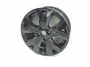 Felge 403004026R Dacia Sandero III Schrägheck 1.0 TCe 100 12V ECO-G (H4D-480)