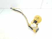 Tankschwimmer 16117190947 BMW 3 serie Touring (E91) Kombi 320d 16V (N47-D20C) 2009