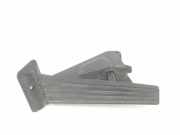 Gaspedalsensor 35426789529 BMW 1 serie (F20) Schrägheck 5-drs 116d 1.6 16V Efficient Dynamics (N47-D16A) 2012