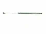 Gasdruckfedern Set Hinten 9683421980 Peugeot 308 SW (4E/H) Kombi 5-drs 1.6 HDi 16V FAP (DV6C(9HR)) 2013
