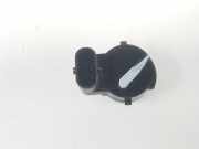 Parken-Sensoren VOOR 5Q0919275C Audi Q3 Sportback (F3N) SUV 1.5 35 TFSI 16V Mild Hybrid (DFYA) 2022