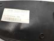 Zierleistenset Innenraum 5L1863046A Skoda 2.0 TDI (150 CV) 2016