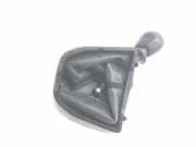 Schalthebelknopf 7C0711113 Volkswagen Crafter (SY) Chassis-Cabine 2.0 TDI RWD (DREC) DREC