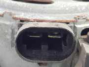 Lüfter Kühler 7701050191 Renault II FURGÓN L1H1 Caja cerrada corto