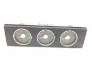 Tachoeinheit Kmh 943002C600 Hyundai Coupe Coupé 2.0i 16V CVVT (G4GC) 2005