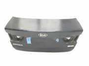 Heckklappe 69200D4020 Kia Clarus Limousine 2.0i SLX,GLX 16V (FE-16V)