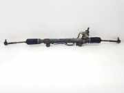 Lenkgetriebe 4420035051 Toyota Land Cruiser (J12) Hardtop Geländewagen 3.0 D-4D 16V (1KDFTV)