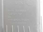 Handschuhfach 9348061 Mini F54 Cooper D