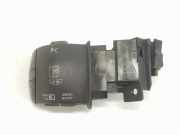 Lenkradschalter 255520014R Renault Master III (EV/HV/UV/VA/VB/VD/VF/VG/VJ) Chassis-Cabine 2.3 dCi 125 16V FWD (M9T-676(Euro 4)) 2011