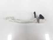 Türgriff Außen Ra 51217207552 BMW 1 serie (E87/87N) Schrägheck 5-drs 116i 2.0 16V (N43-B20A) 2009