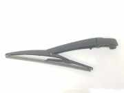 Scheibenwischer Hinten 287815304R Dacia Duster (SR) SUV 1.6 16V 4x4 (H4M-729(H4M-D7)) 2018