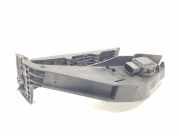 Gaspedalsensor 65406889823 BMW SERIE 3 BERLINA E90 320d
