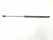 Gasdruckfeder Hinten 39021480 Opel Astra K Schrägheck 5-drs 1.6 CDTI 110 16V (B16DTE) 2016