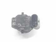 Pdc Sensor Set ACHTER 66209827057 BMW 2 serie Gran Coupe (F44) Limousine 218d 2.0 16V (B47-C20B)