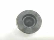 Kolben 11257000521 BMW X1 (F48) SUV xDrive 18d 2.0 16V (B47-C20A(Euro 6)) 2020