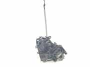 Türschloss Links Hinten 31440397 Volvo V40 (MV) Schrägheck 5-drs 2.0 D3 20V (D5204T6) 2012