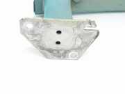 Stoßfängerträger Hinten 9801174980 Citroën C4 Cactus (0B/0P) Schrägheck 5-drs 1.2 PureTech 82 12V (EB2(HMZ)) 2015