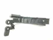 Stoßfängerbefestigung Links Hinten HK8317A882 Jaguar F-Pace SUV 2.0 Turbo 16V AWD (PT204) 2018