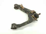 Querlenker Links Vorne Unten MR496793 Mitsubishi Pajero Hardtop (V2/4/6/7) Geländewagen 3.2 DI-D 16V (4M41) 2001